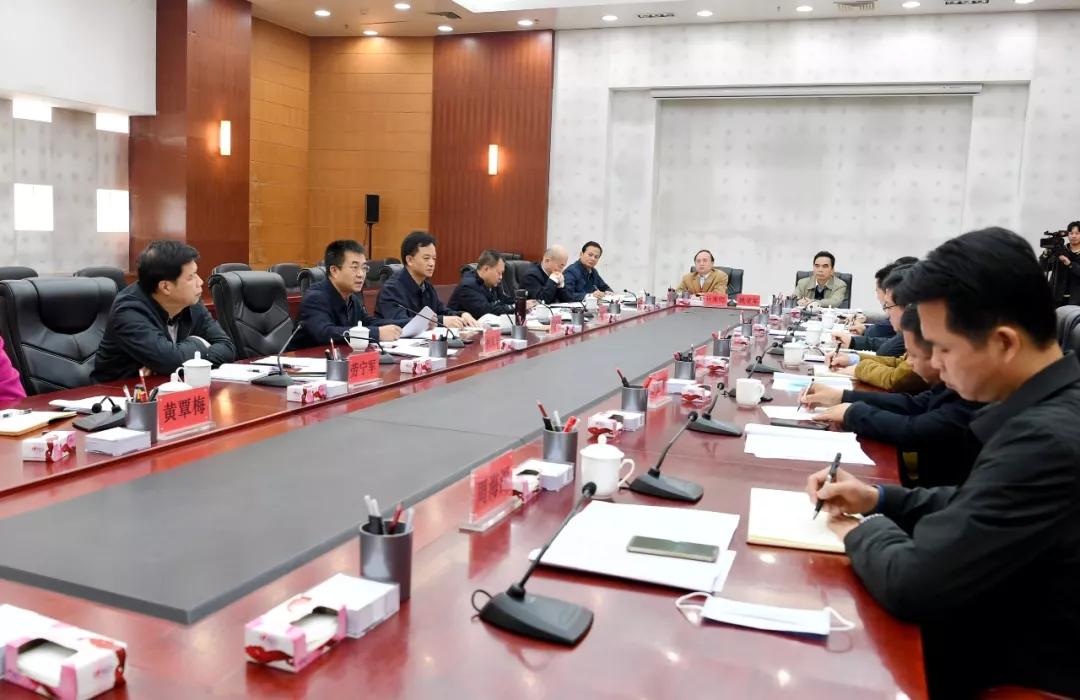 辅助开挂工具“火星大厅卖辅助挂的可信吗”详细教程辅助工具