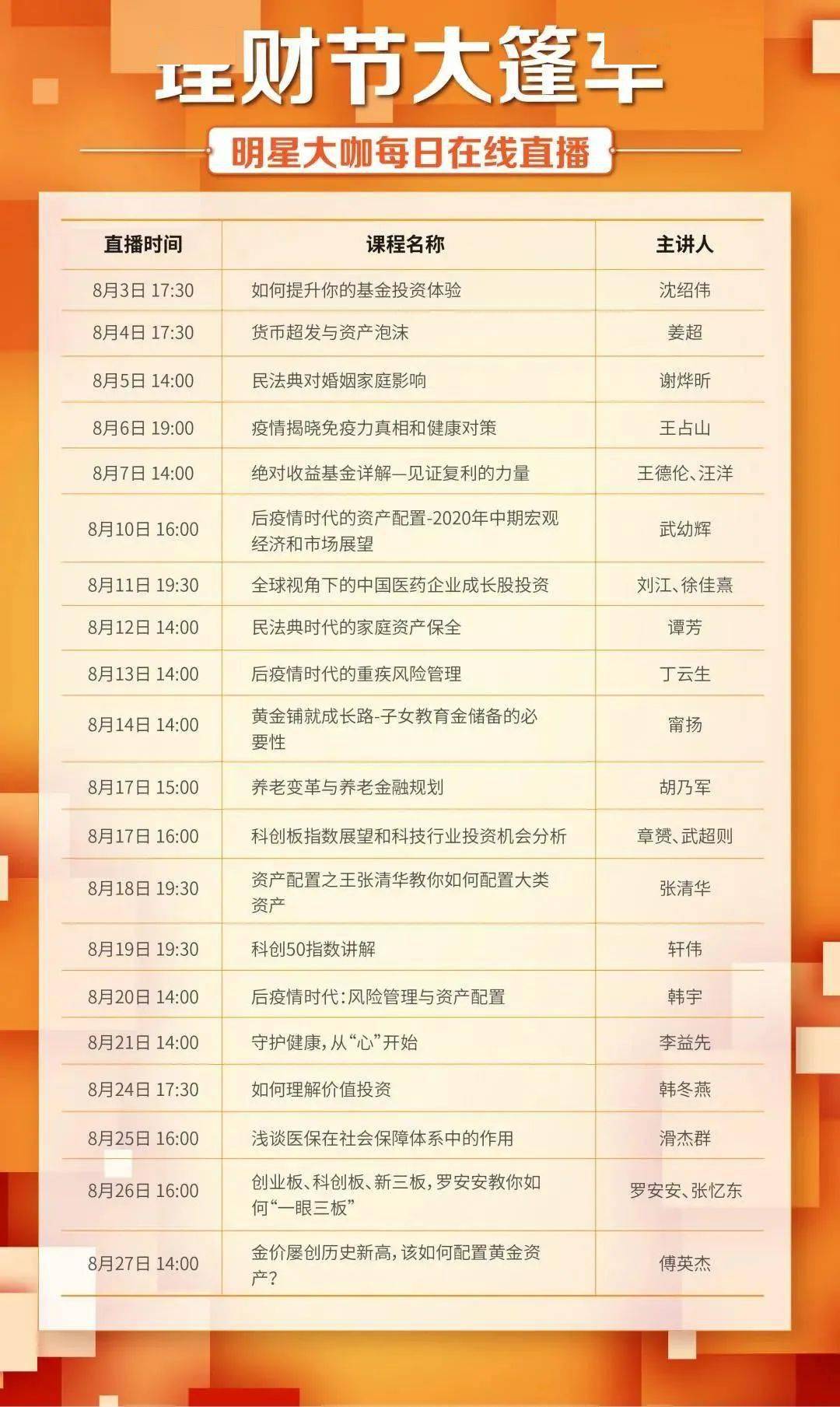 强力推荐“微乐卡五星怎么开挂!专业师傅带你一起了解(确实有挂)