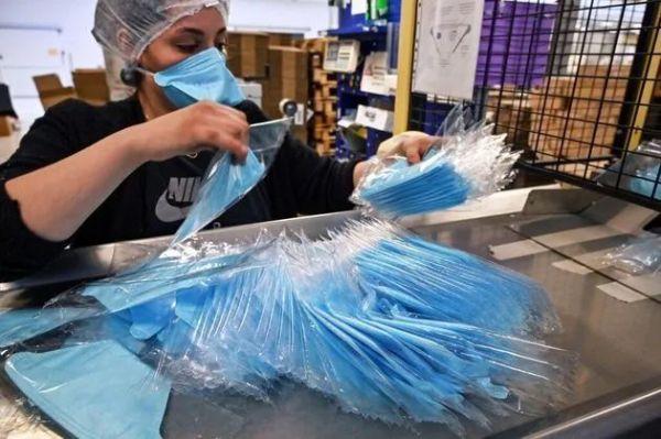 辅助神器“微乐湖北麻将有挂吗”详细教程辅助工具