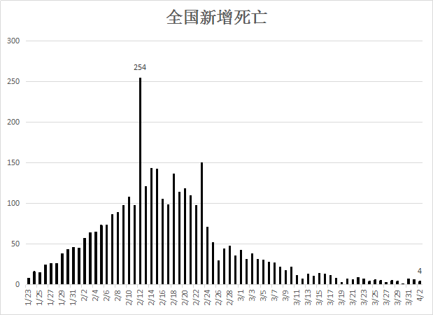 强力推荐“欢聚水鱼开挂视频教程”详细教程辅助工具