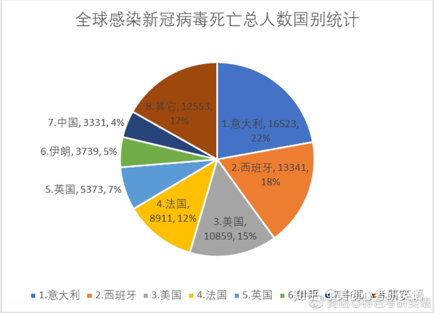强力推荐“新玄龙可以开挂吗!专业师傅带你一起了解(确实有挂)