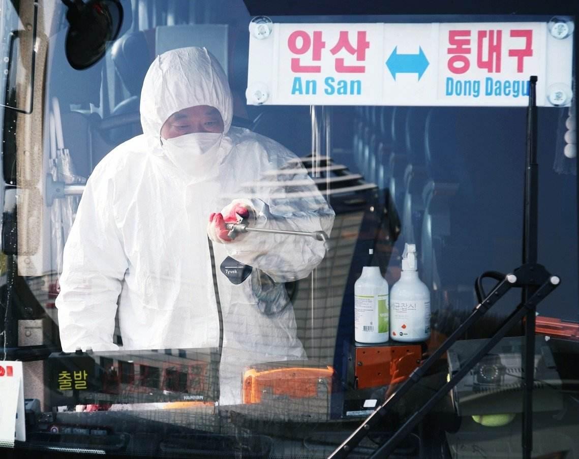 疫情死亡率挑战与反思，人类社会的应对策略探讨