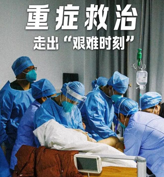 河南省疫情新增病例详情/河南省疫情病例确诊详情