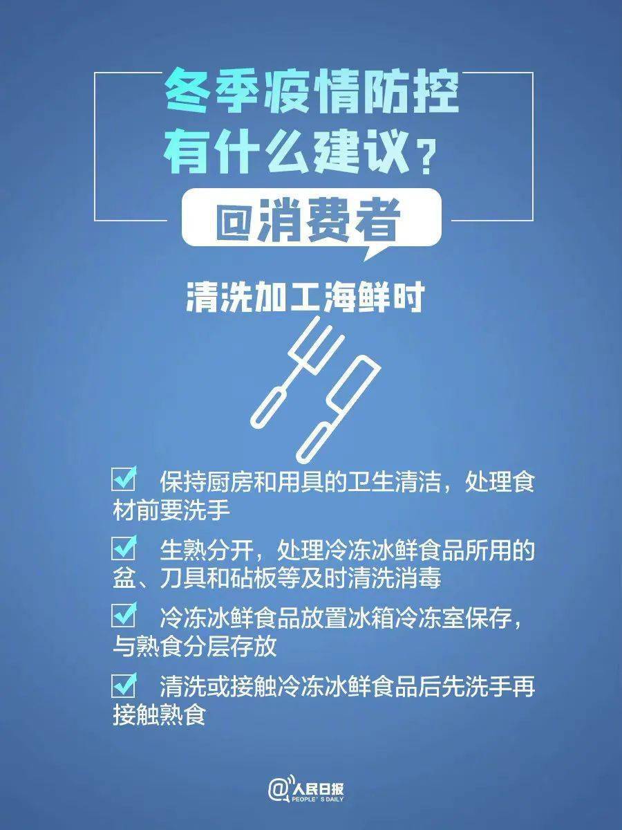 最新疫情症状表现与应对策略，深入了解其影响