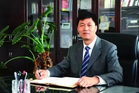 最新疫情症状研究，应对新挑战的全面解析