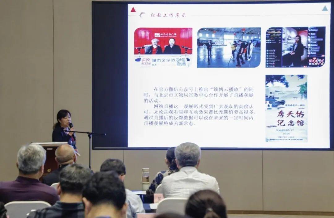 辅助神器“柠檬大厅有挂吗”(详细透视教程)-知乎
