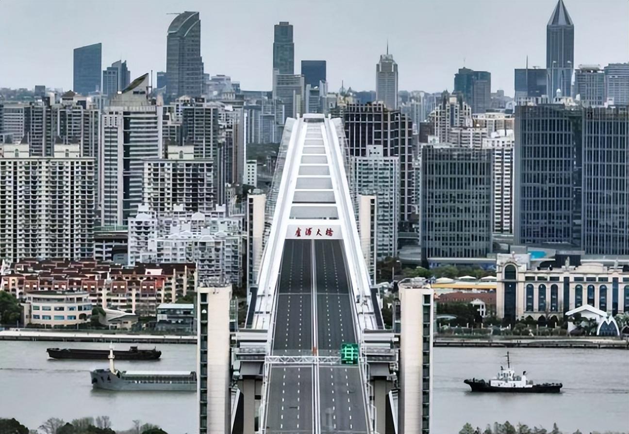 安徽省疫情官网公告/安徽省疫情信息