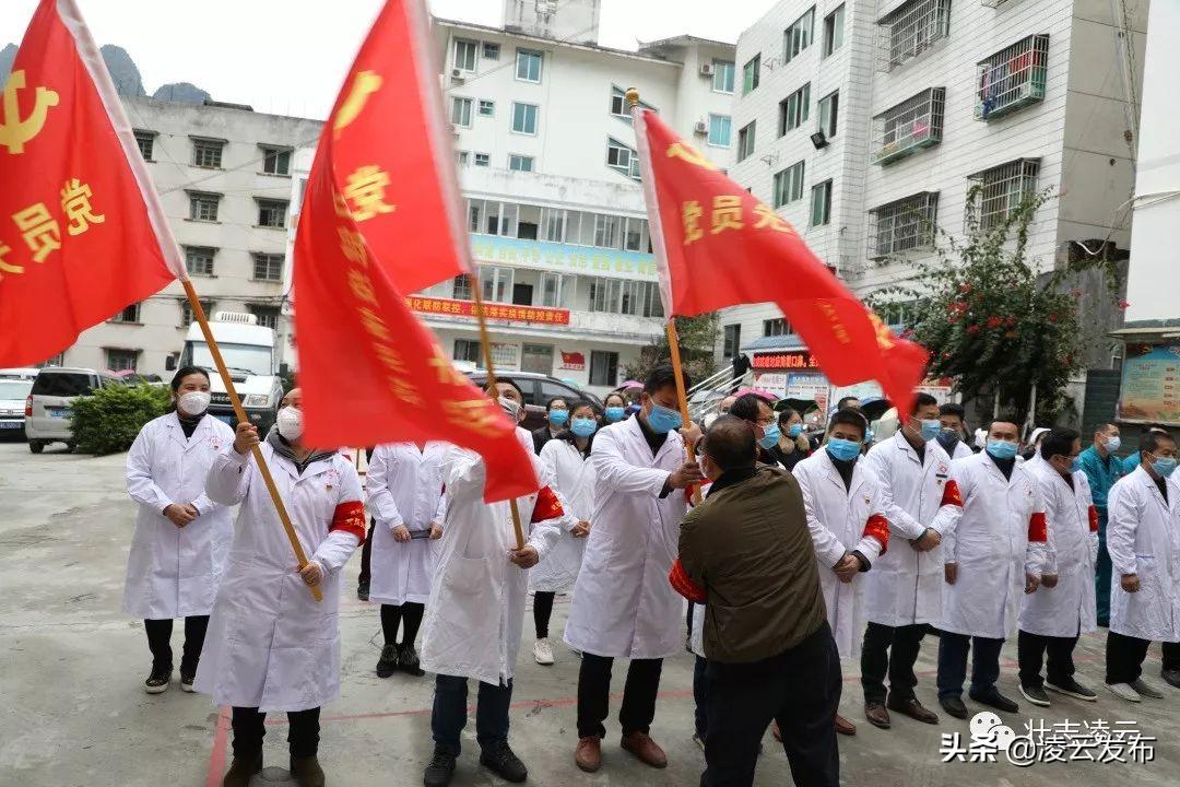 分享干货“家家乐牌吧有没有挂!详细分享装挂步骤