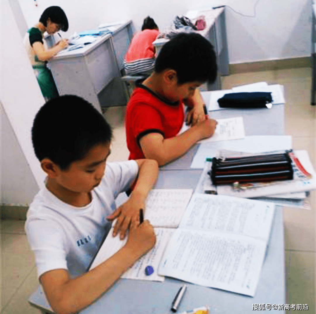 石家庄疫情大学生不能回家/石家庄疫情大学生不能回家吗