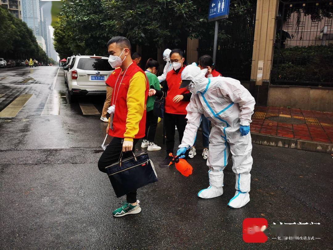 玩家必看教程“天天真人斗地主怎么提高好牌”(确实是有挂)-知乎