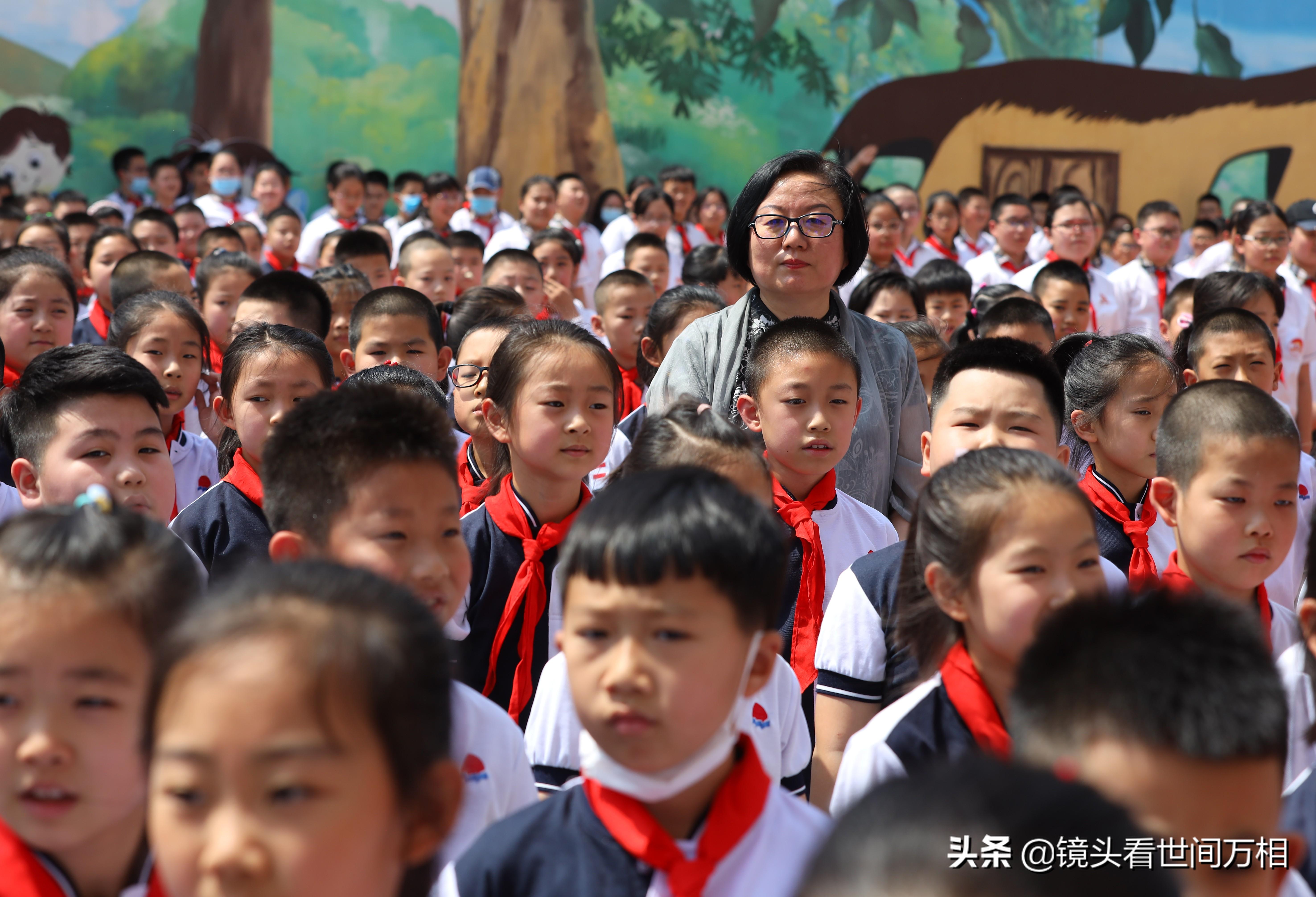 教程辅助“哈局八张辅助器免费开挂”其实确实有挂