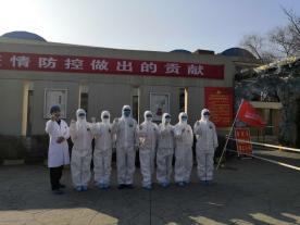 科普知识“微乐卡五星小程序辅助器免费!详细分享装挂步骤