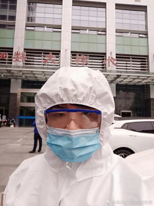 推荐一款“多乐跑得快免费开挂神器!专业师傅带你一起了解(确实有挂)