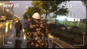 推荐一款“微乐联盟辅助”(原来确实是有挂)