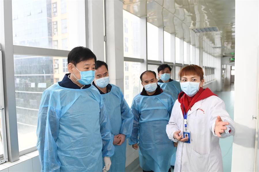 辅助神器“鸿狐大厅有透视挂吗”其实确实有挂