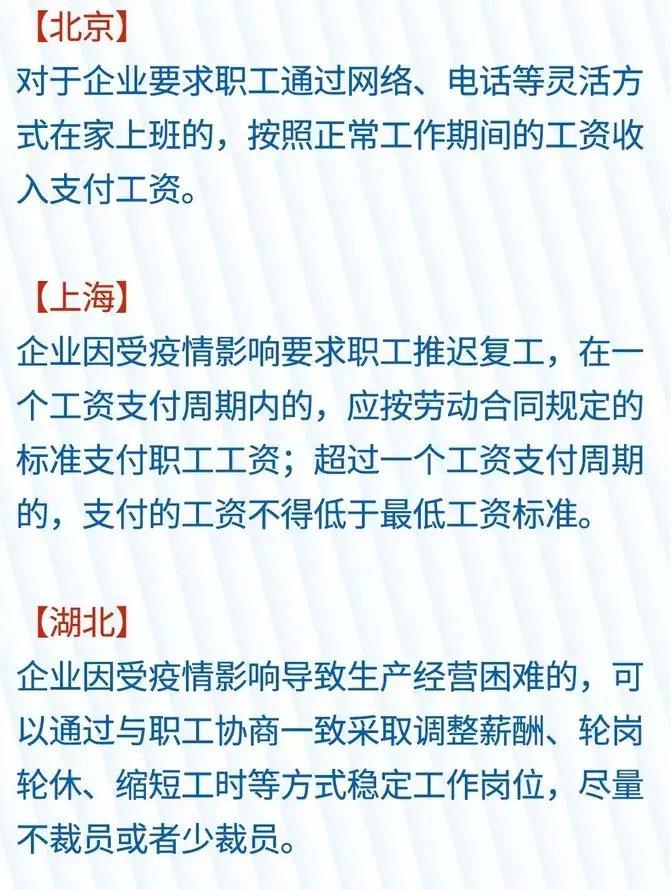 分享干货“沐沐麻将十三水开挂”(详细透视教程)-知乎