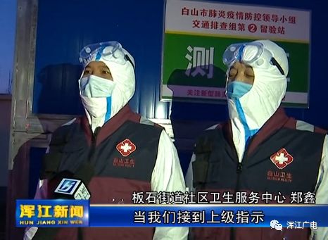 今日教程“友间十三张可以开挂吗!专业师傅带你一起了解(确实有挂)