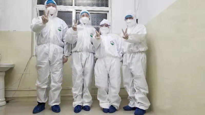 辅助开挂工具“财神十三张透视开挂”(详细透视教程)-知乎