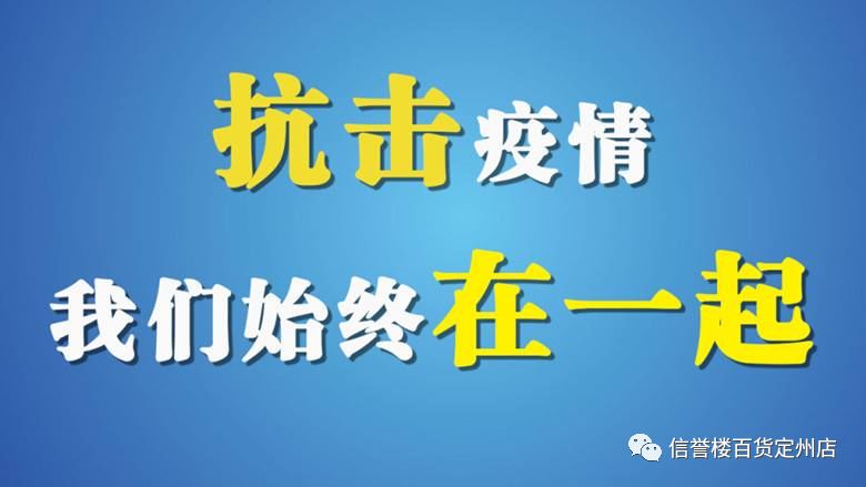 教程辅助“永胜联盟牛牛透视挂免费”其实确实有挂