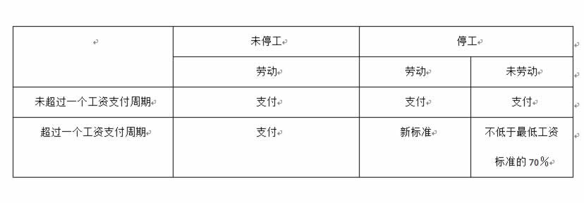 教程辅助“永胜联盟牛牛透视挂免费”其实确实有挂