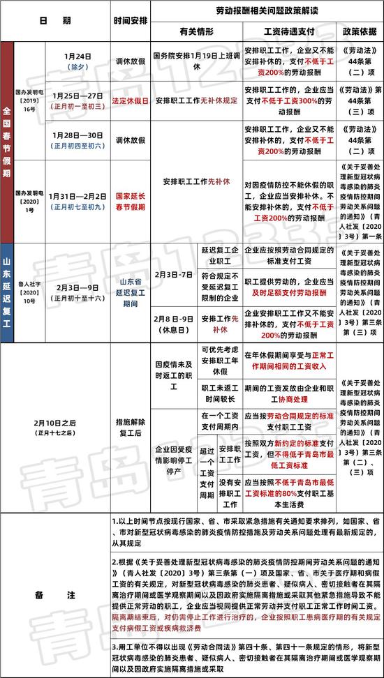 玩家必看教程“胡乐麻将免费挂”(确实是有挂)-知乎