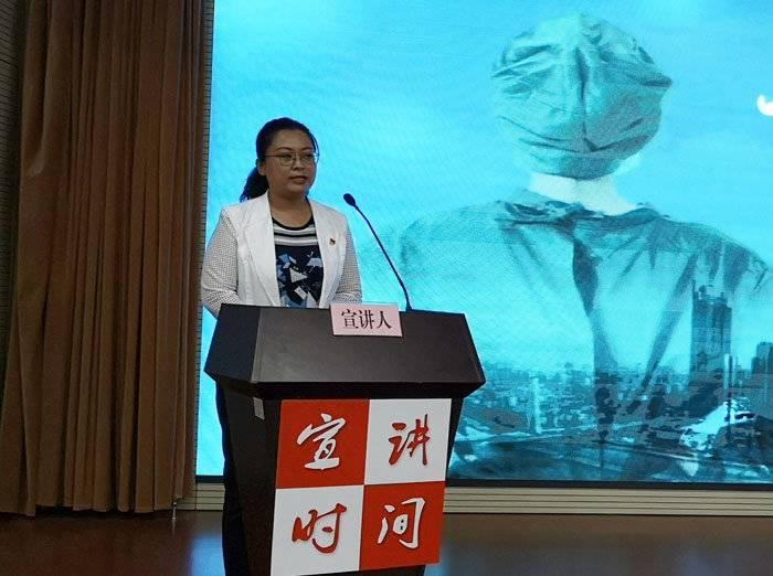 辅助神器“微乐麻将小程序一直输”(详细透视教程)-知乎