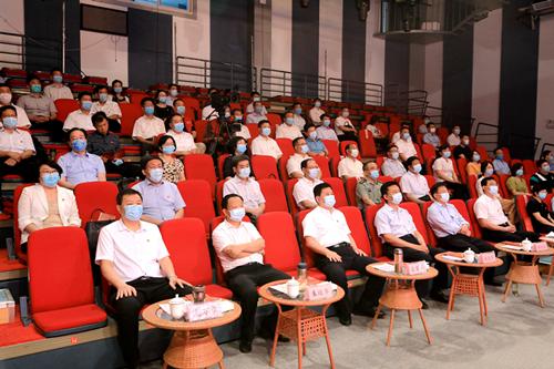 介绍一款“微信微乐河南麻将万能挂免费版”(原来确实是有挂)