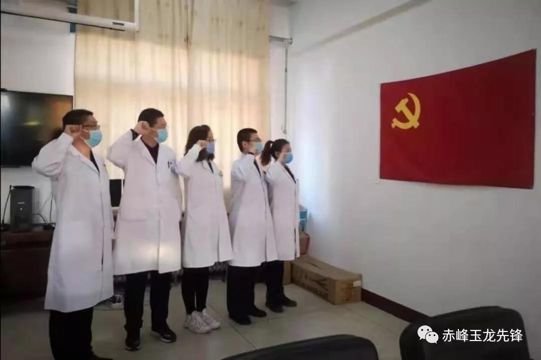 辅助神器“网上微乐麻将挂是真的不”(确实是有挂)-知乎