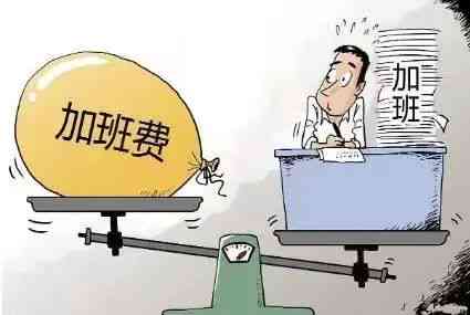 辅助神器“天府棋牌-雀神山庄麻将开挂免费!详细分享装挂步骤