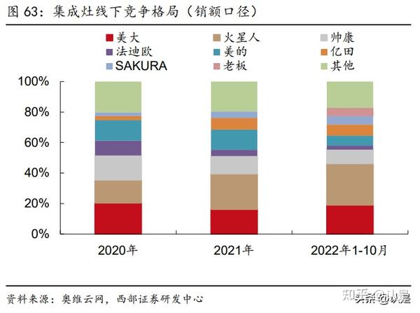 河北省疫情进展情况南宁最新/河北省疫情最新地区名单