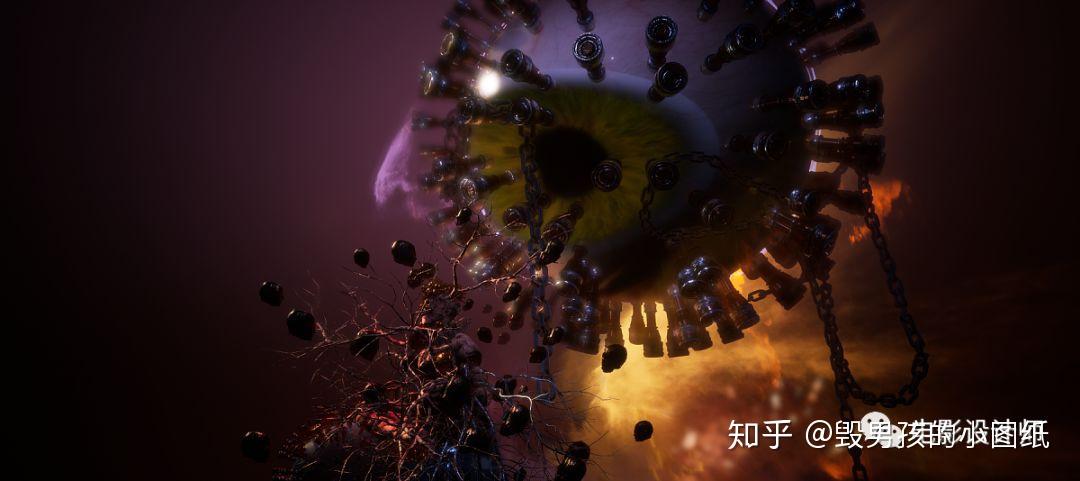 玩家必看教程“多乐跑胡子开挂神器下载免费!详细分享装挂步骤