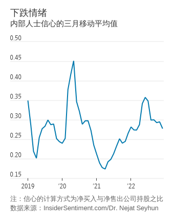 【郑州有疫情补贴吗,郑州有疫情补贴吗现在】