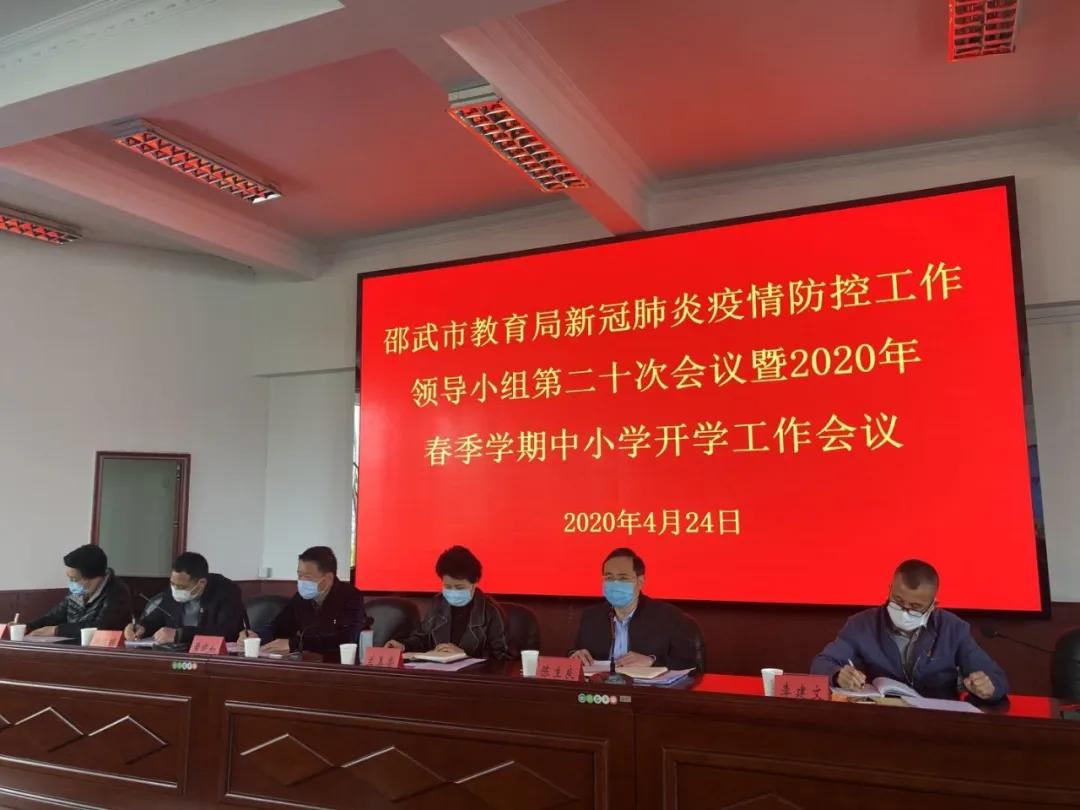 教程辅助“边锋掼蛋有没有作弊的!详细分享装挂步骤