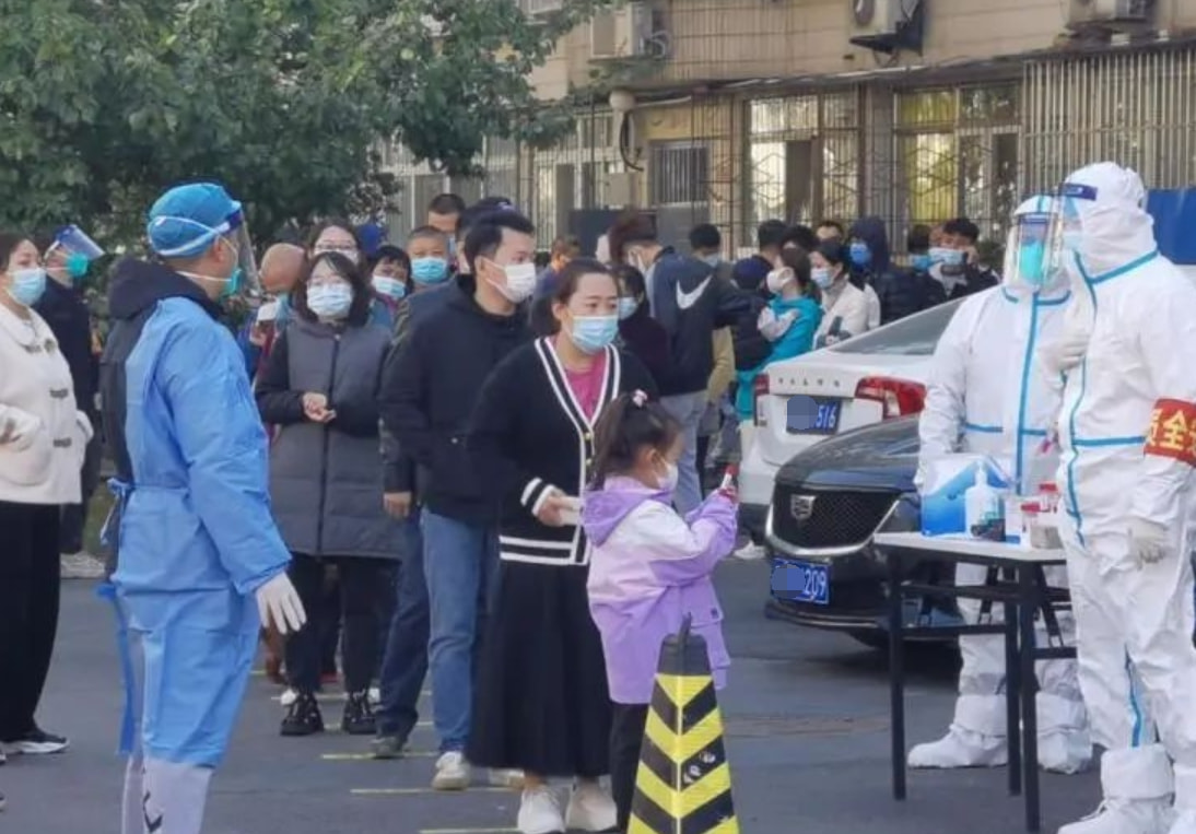 强力推荐“打麻将开挂下什么软件 ”(详细透视教程)-知乎