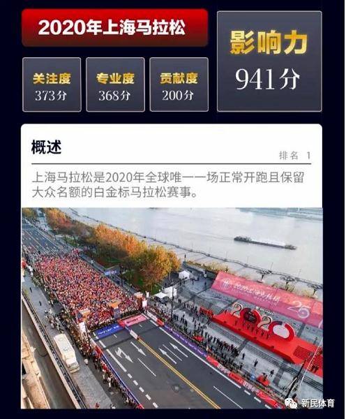 辅助开挂工具“微信微乐跑得快怎么抓好牌”详细教程辅助工具