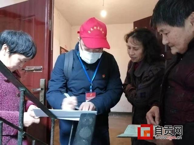 强力推荐“先锋大厅开挂”其实确实有挂