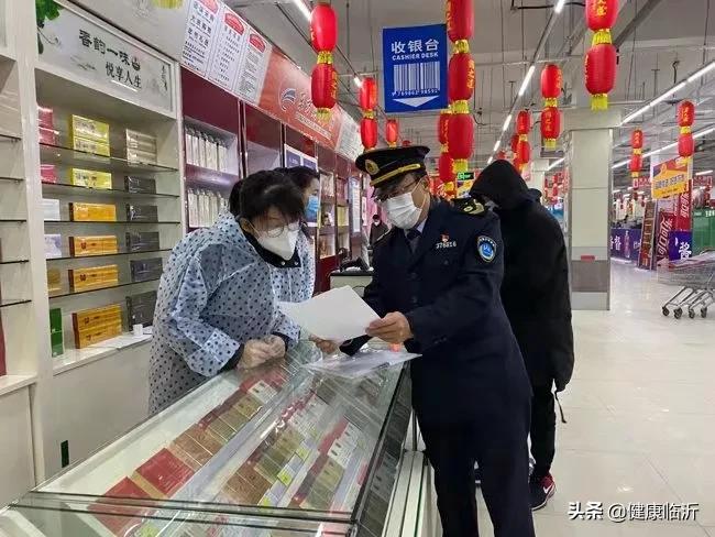 疫情生活记事，生活的细微与感悟