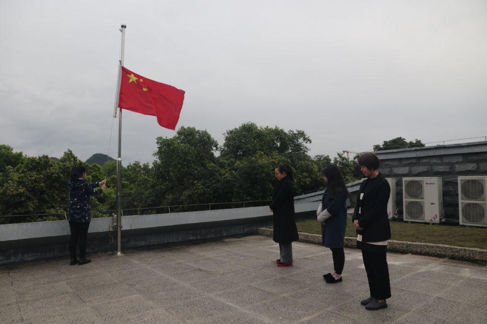 3分钟学会“天天重庆麻将可以开挂吗!专业师傅带你一起了解(确实有挂)