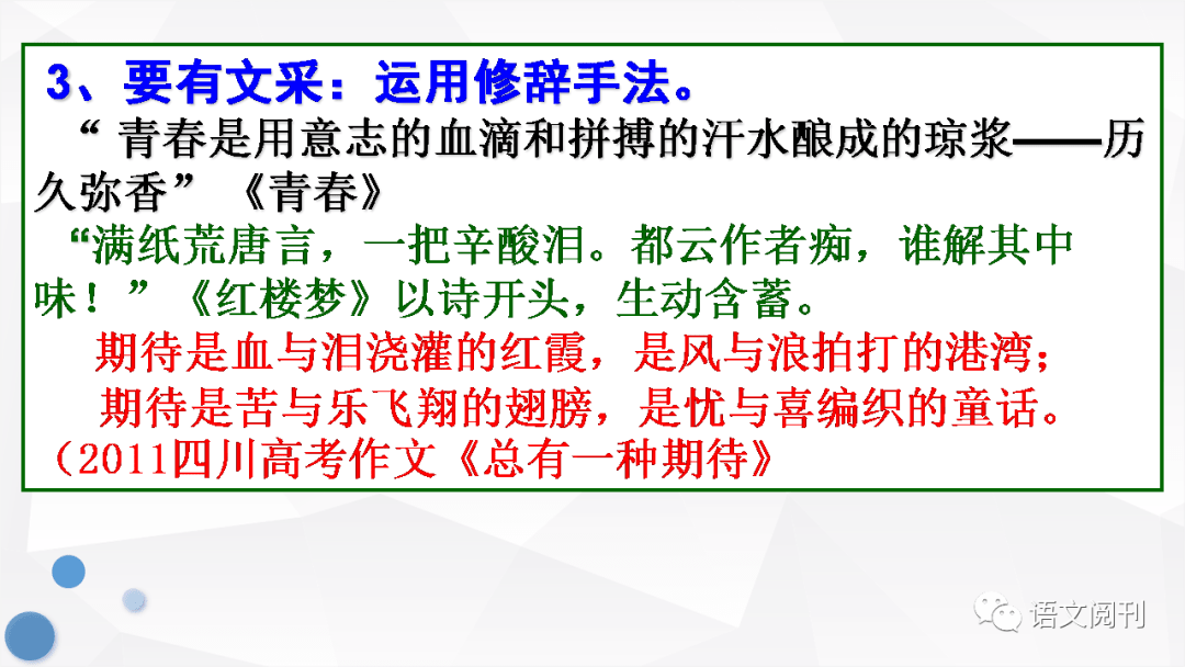 介绍一款“大宝麻将有没有挂”(详细透视教程)-知乎