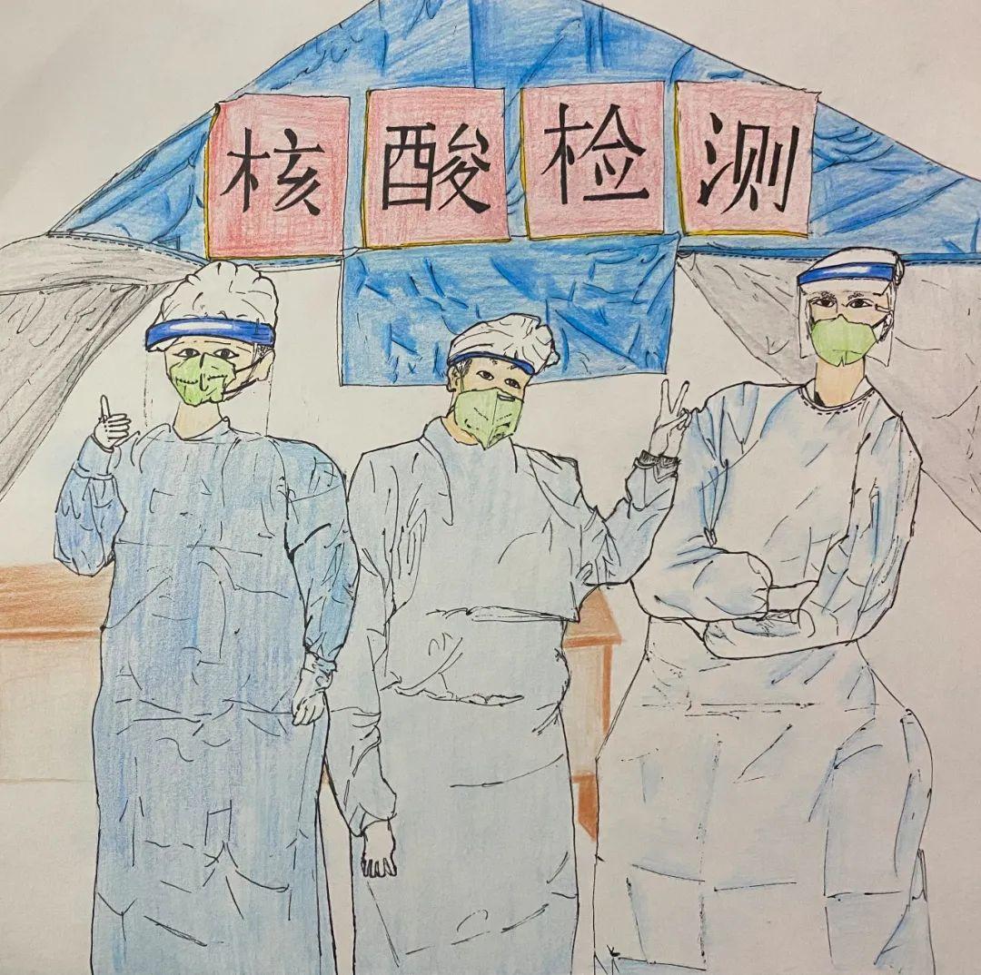 辅助开挂工具“皮皮广东麻将外卦神器下载安装!专业师傅带你一起了解(确实有挂)