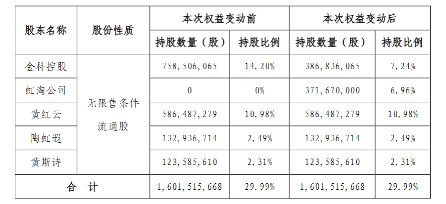 介绍一款“川南麻将可以开挂吗”(确实是有挂)-知乎