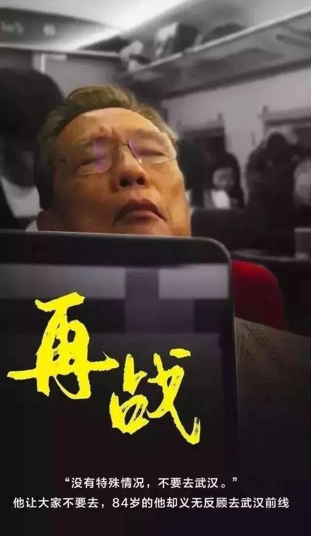 郑州缺物资吗（郑州缺少物资）