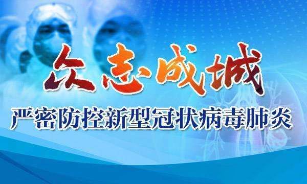 科普知识“新玄龙怎么开挂”(原来确实是有挂)