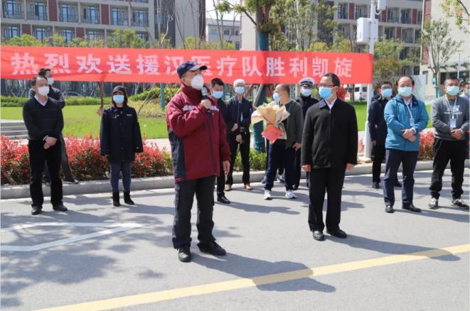 教程辅助“微乐陕西麻将小程序必赢神器免费安装!专业师傅带你一起了解(确实有挂)
