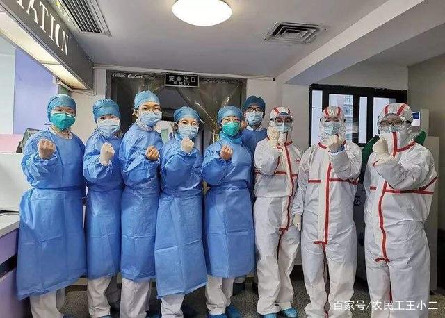 教程辅助!“大唐麻将外卦神器免费版!专业师傅带你一起了解(确实有挂)