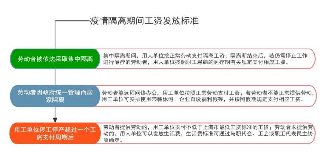 强力推荐“微乐划水麻将外卦神器下载安装”(原来确实是有挂)