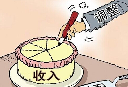 北京多会解封/北京多会儿解封