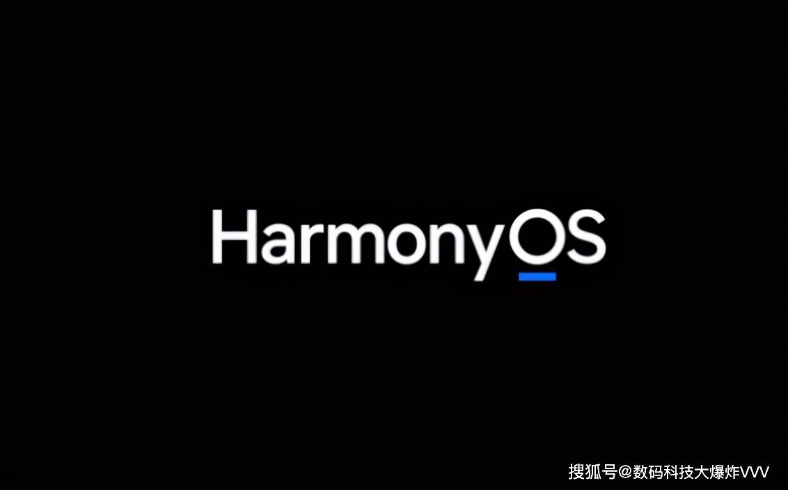 新冠疫情后重塑世界，开启全新篇章