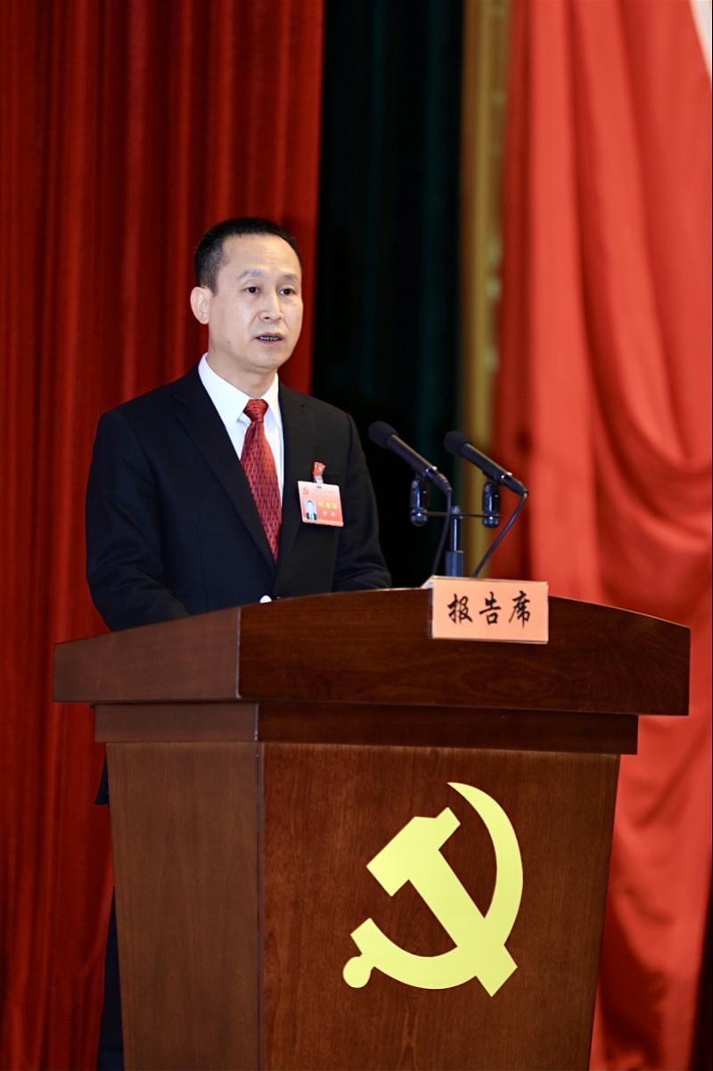 关于疫情未来是否会再次爆发的探讨，聚焦2025年的预测与应对之道