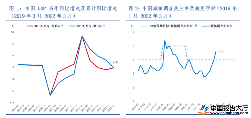 辅助开挂工具“福建天天开心十三水为什么老是输”(详细透视教程)-知乎